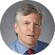 Robert Terkeltaub, MD