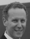 Eric S. Daar, MD