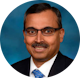 Shyamasundaran Kottilil, MD, PhD