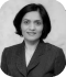 Kirti Shetty, MD