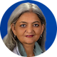 Namita Sood, MD