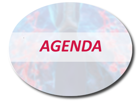 Agenda