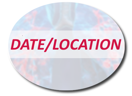Date and Location