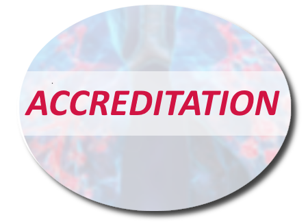 Accreditation
